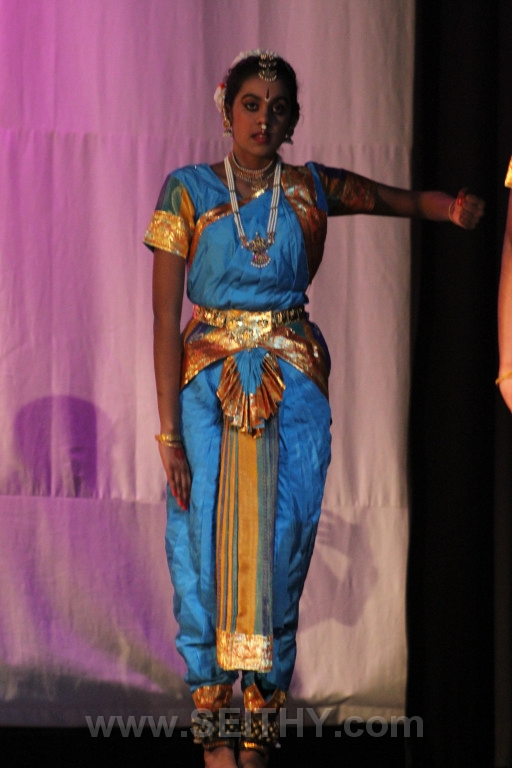 LORDKRISHNA-TORONTO300313SEITHY (177)